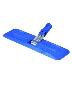 Ecolab vlakmophouder rasant express 30cm